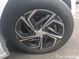  Hyundai  i30 1.6 CRDI 115 BUSINESS #19