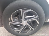  Hyundai  i30 1.6 CRDI 115 BUSINESS #21