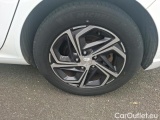  Hyundai  i30 1.6 CRDI 115 BUSINESS #20