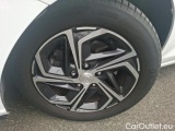  Hyundai  i30 1.6 CRDI 115 BUSINESS #24