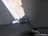  Hyundai  i30 1.6 CRDI 115 BUSINESS #28