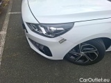  Hyundai  i30 1.6 CRDI 115 BUSINESS #29