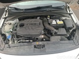  Hyundai  i30 1.6 CRDI 115 BUSINESS #30