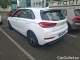  Hyundai  i30 1.6 CRDI 115 BUSINESS #32