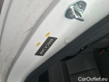  Hyundai  i30 1.6 CRDI 115 BUSINESS #39