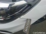  Hyundai  i30 1.6 CRDI 115 BUSINESS #43