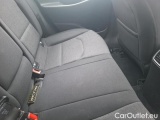  Hyundai  i30 1.6 CRDI 115 BUSINESS #46