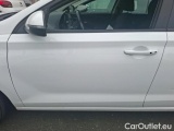  Hyundai  i30 1.6 CRDI 115 BUSINESS #48