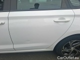  Hyundai  i30 1.6 CRDI 115 BUSINESS #50