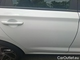  Hyundai  i30 1.6 CRDI 115 BUSINESS #51
