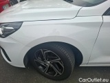  Hyundai  i30 1.6 CRDI 115 BUSINESS #52