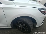  Hyundai  i30 1.6 CRDI 115 BUSINESS #53