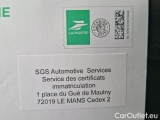  Hyundai  i30 1.6 CRDI 115 BUSINESS #56