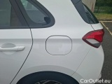  Hyundai  i30 1.6 CRDI 115 BUSINESS #54
