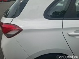  Hyundai  i30 1.6 CRDI 115 BUSINESS #55