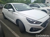  Hyundai  i30 1.6 CRDI 115 BUSINESS #57