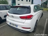  Hyundai  i30 1.6 CRDI 115 BUSINESS #3