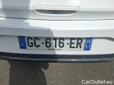  Hyundai  i30 1.6 CRDI 115 BUSINESS #5