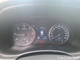  Hyundai  i30 1.6 CRDI 115 BUSINESS #7