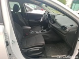  Hyundai  i30 1.6 CRDI 115 BUSINESS #9