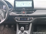  Hyundai  i30 1.6 CRDI 115 BUSINESS #11