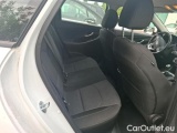  Hyundai  i30 1.6 CRDI 115 BUSINESS #10