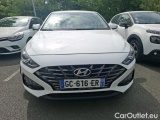  Hyundai  i30 1.6 CRDI 115 BUSINESS #14