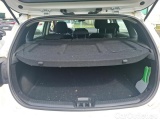  Hyundai  i30 1.6 CRDI 115 BUSINESS #13