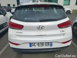  Hyundai  i30 1.6 CRDI 115 BUSINESS #15