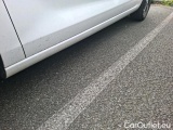  Hyundai  i30 1.6 CRDI 115 BUSINESS #16