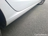  Hyundai  i30 1.6 CRDI 115 BUSINESS #17