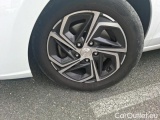  Hyundai  i30 1.6 CRDI 115 BUSINESS #18