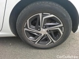  Hyundai  i30 1.6 CRDI 115 BUSINESS #20