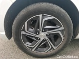  Hyundai  i30 1.6 CRDI 115 BUSINESS #21