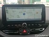  Hyundai  i30 1.6 CRDI 115 BUSINESS #22
