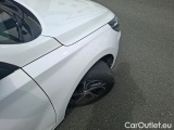  Hyundai  i30 1.6 CRDI 115 BUSINESS #26
