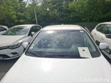  Hyundai  i30 1.6 CRDI 115 BUSINESS #27