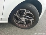  Hyundai  i30 1.6 CRDI 115 BUSINESS #31