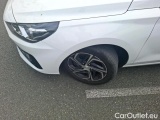  Hyundai  i30 1.6 CRDI 115 BUSINESS #33