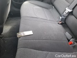  Hyundai  i30 1.6 CRDI 115 BUSINESS #35