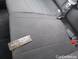  Hyundai  i30 1.6 CRDI 115 BUSINESS #39