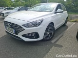  Hyundai  i30 1.6 CRDI 115 BUSINESS #38