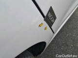  Hyundai  i30 1.6 CRDI 115 BUSINESS #42