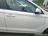  Hyundai  i30 1.6 CRDI 115 BUSINESS #51