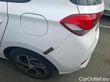  Hyundai  i30 1.6 CRDI 115 BUSINESS #54