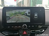  Hyundai  i30 1.6 CRDI 115 BUSINESS #58