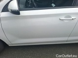  Hyundai  i30 1.6 CRDI 115 BUSINESS #59