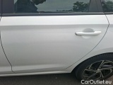  Hyundai  i30 1.6 CRDI 115 BUSINESS #61