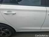  Hyundai  i30 1.6 CRDI 115 BUSINESS #62