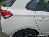  Hyundai  i30 1.6 CRDI 115 BUSINESS #66